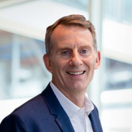 湖南省市场监管部门深入推进“铁拳”行动