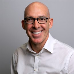 安徽高速开元国际大酒店