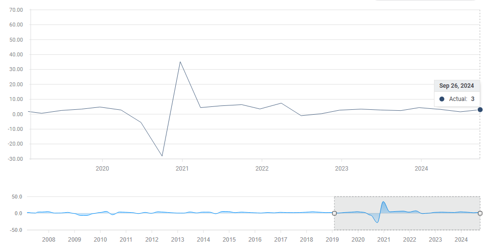 淀粉厂污水处理设备多少钱（淀粉废水处理设备厂家）