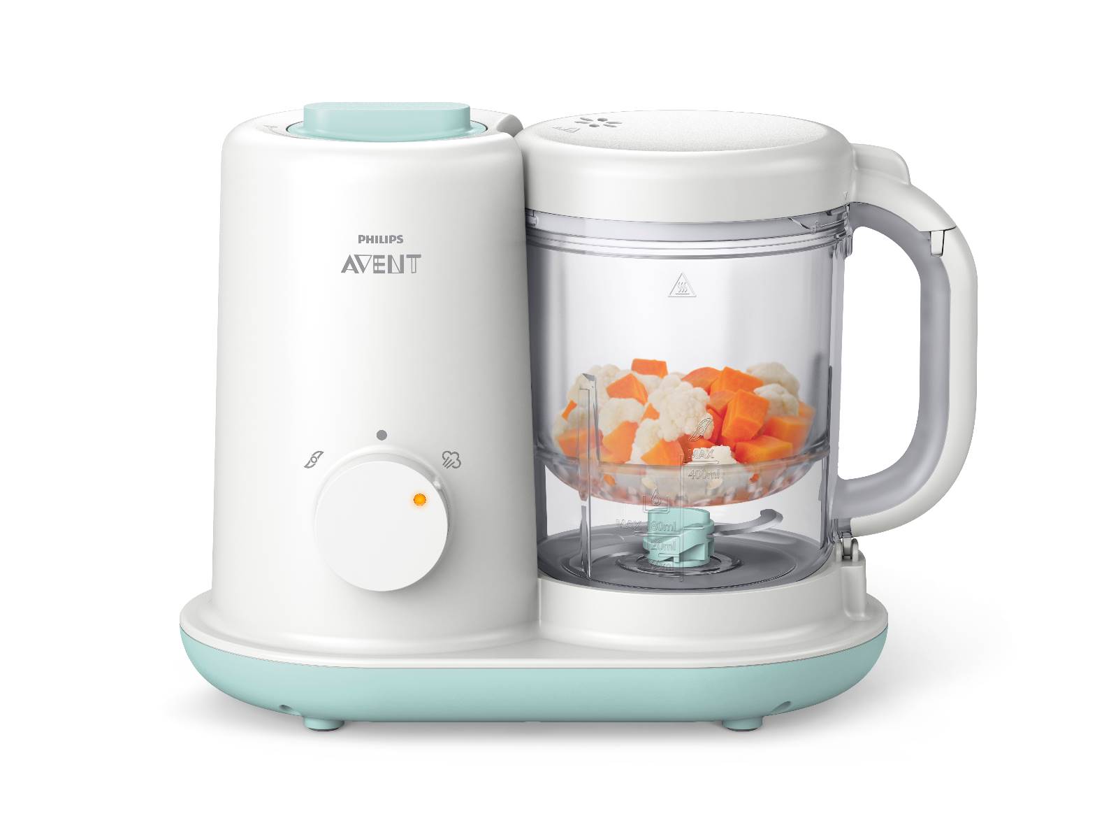 江西省鹰潭市市场监管局推行“信用+应用”新场景 赋能“放心消费”新举措