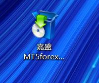 角逐“产业工匠”称号！2025年珠海职工技能竞赛启动，设14个热门赛项