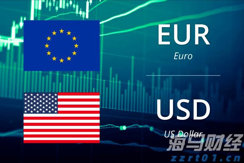 港股开盘 | 港股三大指数集体低开 华泰证券：港股回调带来结构性机会