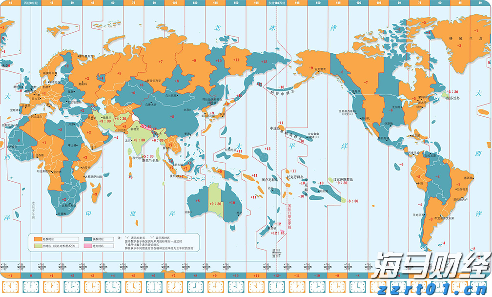 强化责任落实 全力护航2025年高考平稳有序