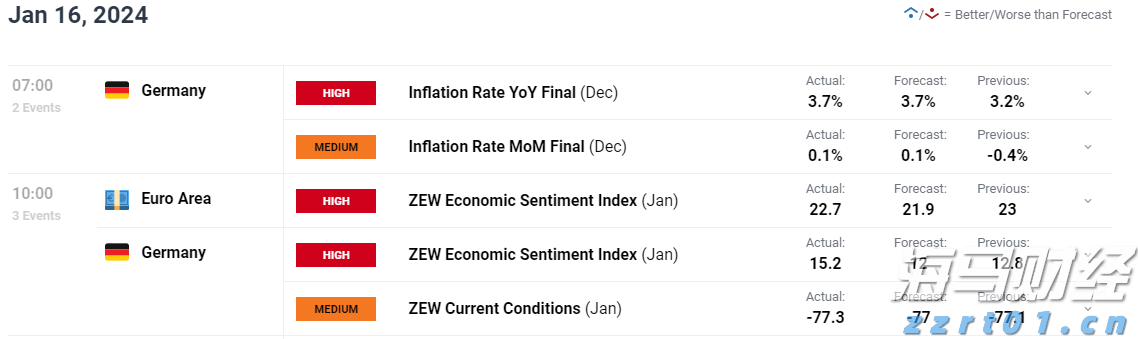 “无人农场服务乡村振兴”现场会