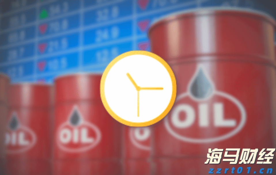 梅州多措并举强化产业工人队伍思想政治引领，赋能激发产业工人“一池春水”