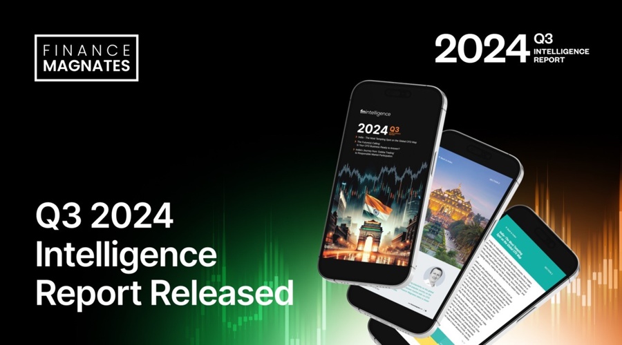 “缩期”操作 立省利息！公积金涨了别错过，快来算算你能省多少？