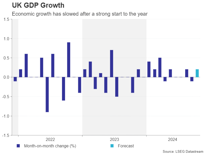 贵港市人民代表大会常务委员会任免名单