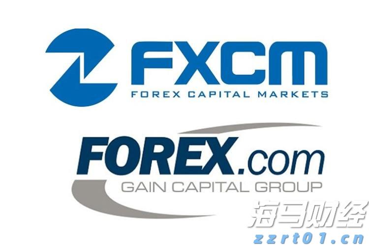 干群合力打造花园式村庄