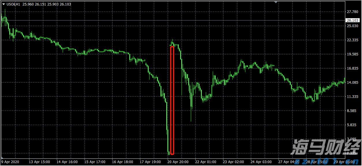 张家口市参与制定的《粟》新国标6月1日正式实施