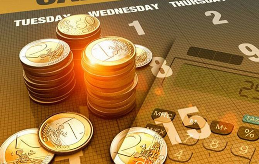 甘肃省市场监管局全面推进网络餐饮“后厨直播”和“食安封签”工作