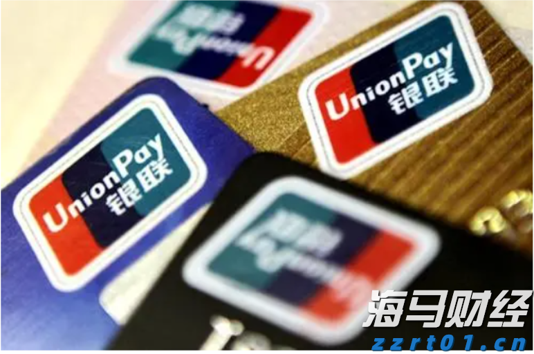 喜迎梅州妇代会 · 代表风采丨卓东玲：三十二载匠心酿造带领团队80%女将守护73亿元品牌