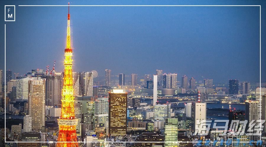 感恩母爱唤新生 励志戒毒启新程 ——安徽省滨湖戒毒所开展母亲节亲情帮教活动