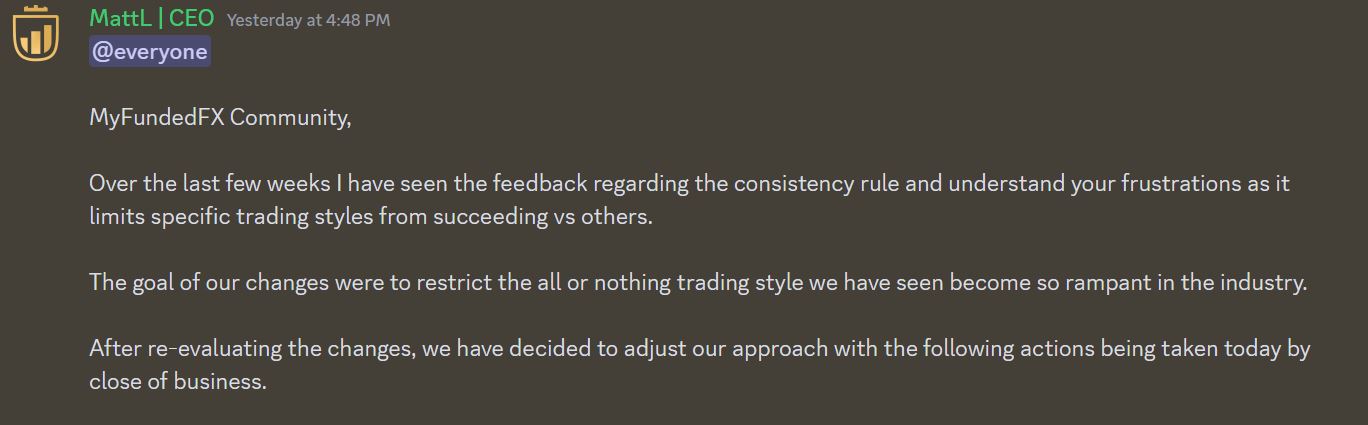 污水的处理方法程序是什么样的（处理污水的流程有哪些步骤）