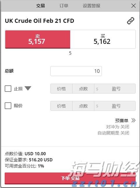 耀才证券金融(01428)：与有关部门的收购流程正按计划推进