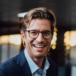 2025年珠海市“全民健身日”主题活动启动！