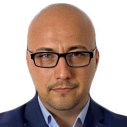 亚马逊打破独占！将向客户提供 OpenAI 模型