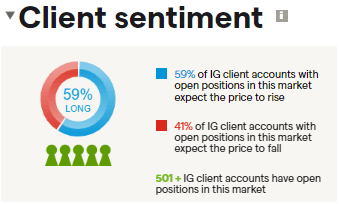 港南区“三月三”活动精彩纷呈