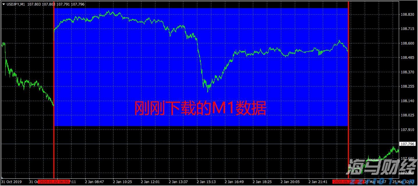 湛江：海底“造城”为海洋生物建设生态家园