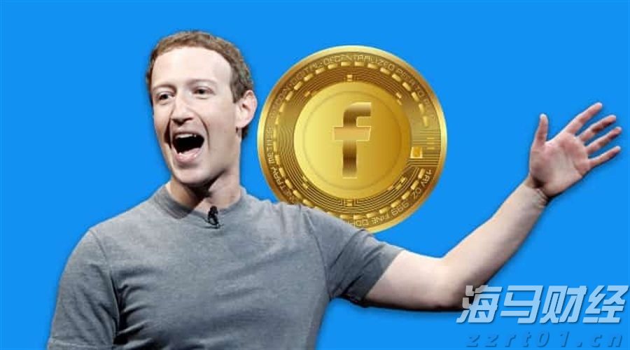 云南省市场监管局推行包容审慎监管  “四措并举”助力优化营商环境