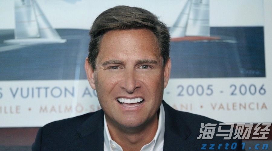 跟着水上救生员感受“水火两重天”