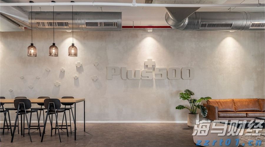 AI竞赛成本高昂！CoreWeave(CRWV.US)第二季度亏损加剧，第三季度指引不佳