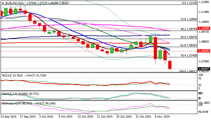 勿忘“九一八”！今天上午，梅州城区拉响防空警报