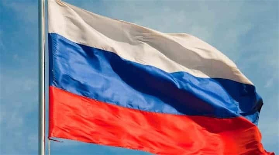 白胡椒粉包食品生产加工废水处理设备