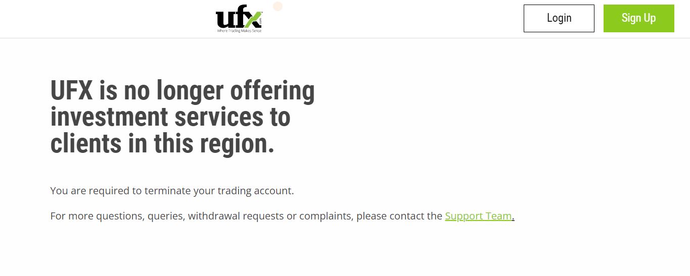 安徽启动百家“食安名坊”培育行动