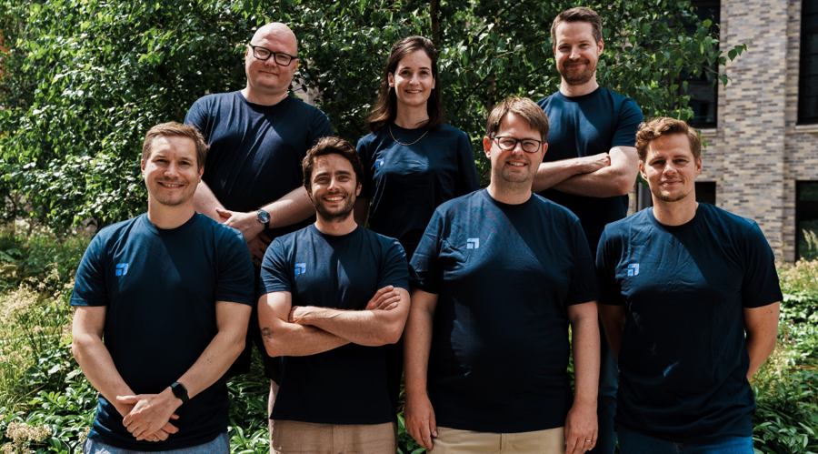 “幸福养老 孝暖海淀”  张家口市优质康养机构亮相北京