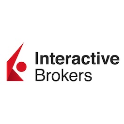 叠螺压滤机生产厂家有哪些