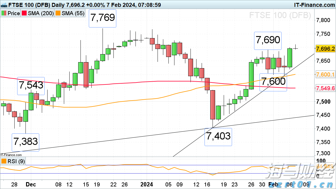 导热式气体分析仪原理及作用有哪些（热导式气体分析器用途）