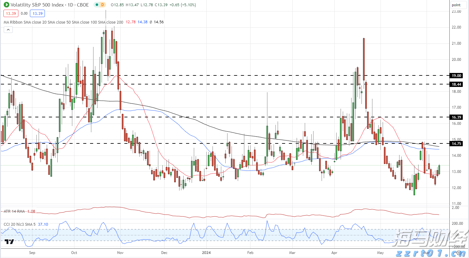 南非经济学家：应对美国贸易武器化 南非应深化全球合作