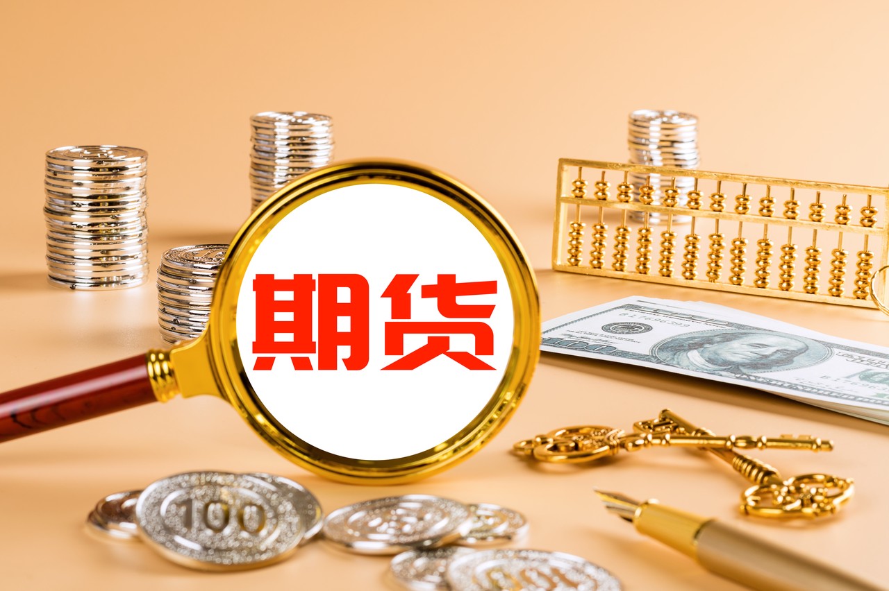 梅州有他们！2025年南粤优秀教师、南粤优秀教育工作者拟表彰对象公示