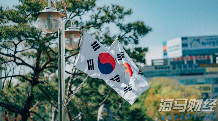 中国西瓜产量全球第一！这些“明星”品种你尝过几种？