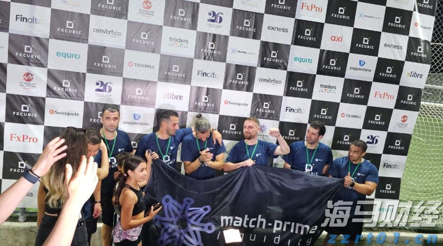 浙江：以三个“一号工程”加快推进市场监管现代化