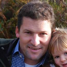 央行：7月末M2余额329.94万亿元 同比增长8.8%