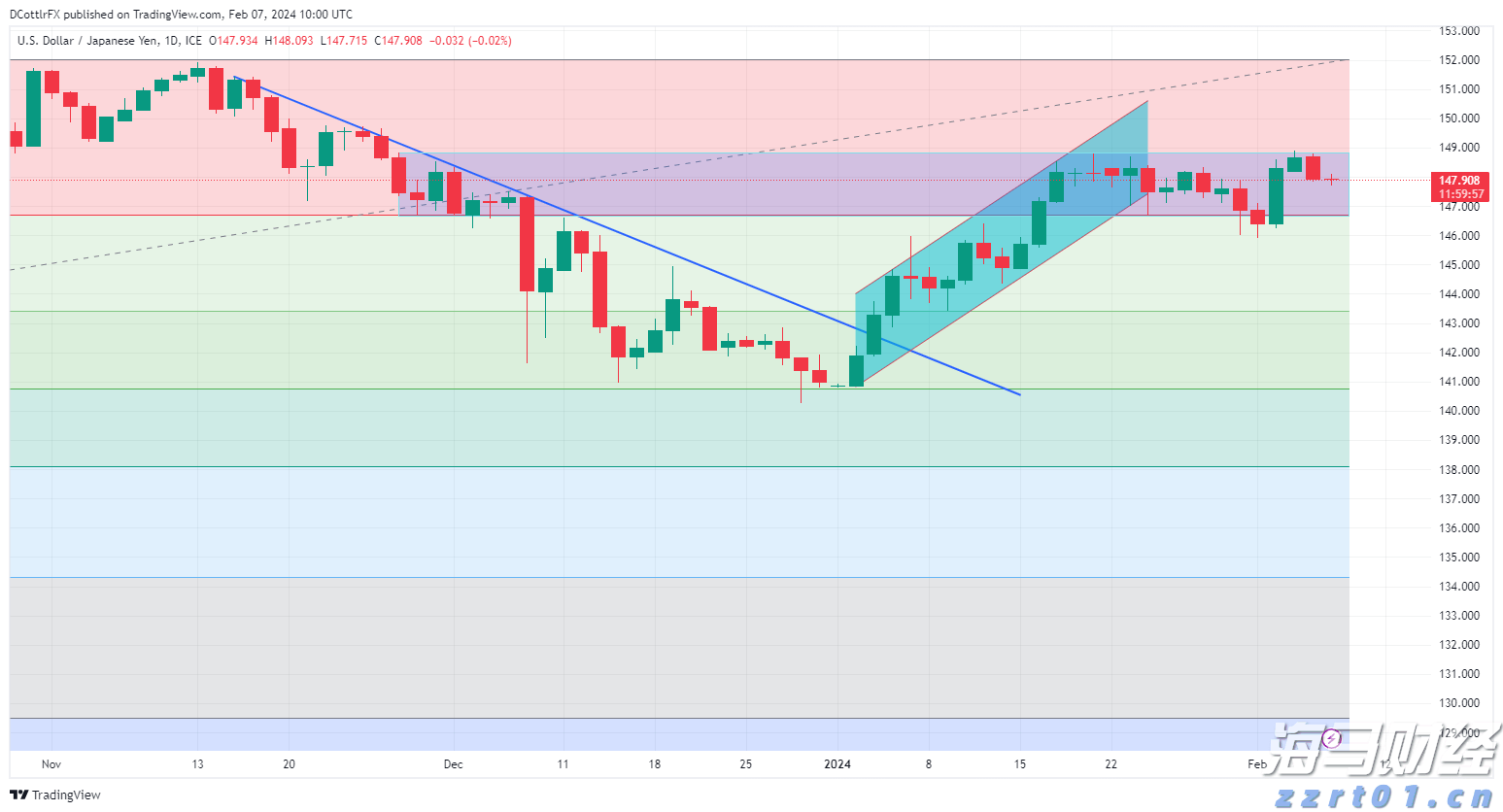 好生活,享平安!中国平安“三省工程”发布“享平安”客户权益体系,覆盖体教文健四大场景
