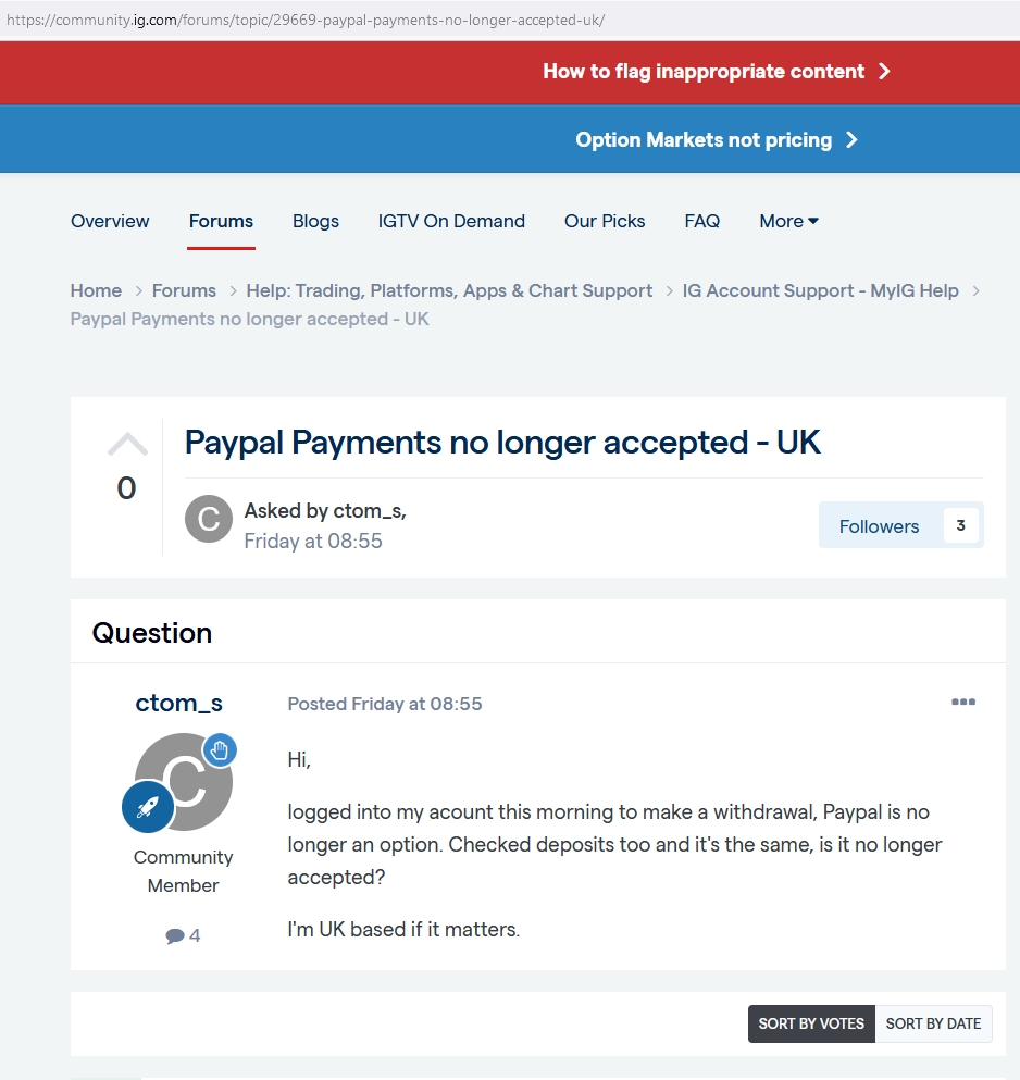 抗战中的中山大学：365张从未公开的照片，数本尘封的日记……