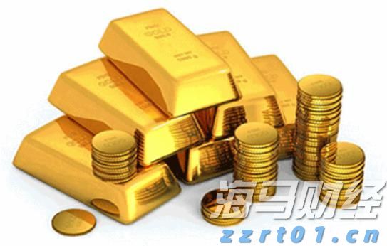 青海：加强人才队伍建设  打造药品检验“铁军”