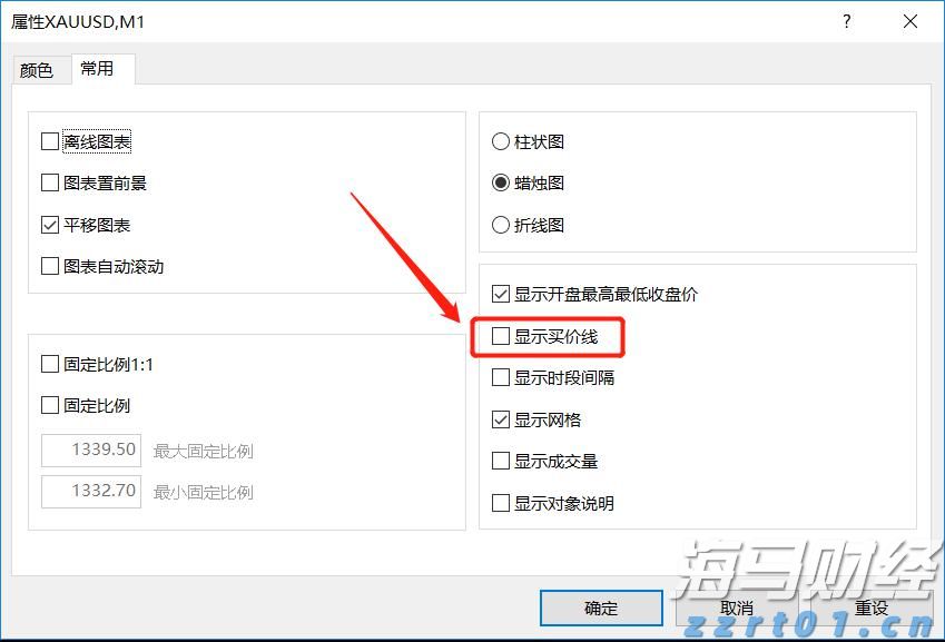腐竹厂生产加工废水处理方法和设备介绍（腐竹加工废水怎么处理呢）