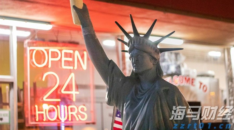 闽赣两省联合推出5条精品旅游线路