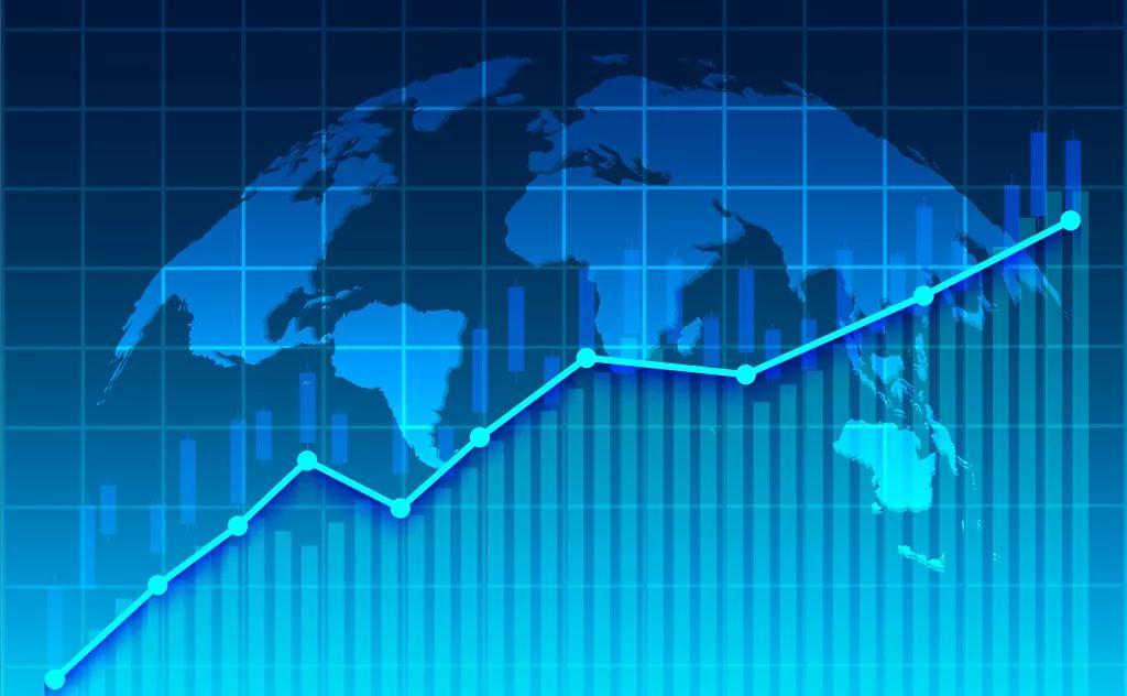 高温下的梅州水文人：顶烈日踏热浪 用脚步丈量江河