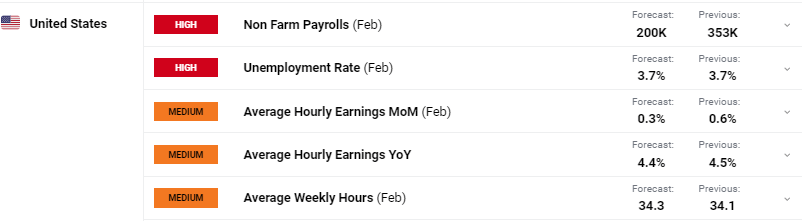 珠海海韵城广场好热闹！｜潮聚七夕·浪漫珠海