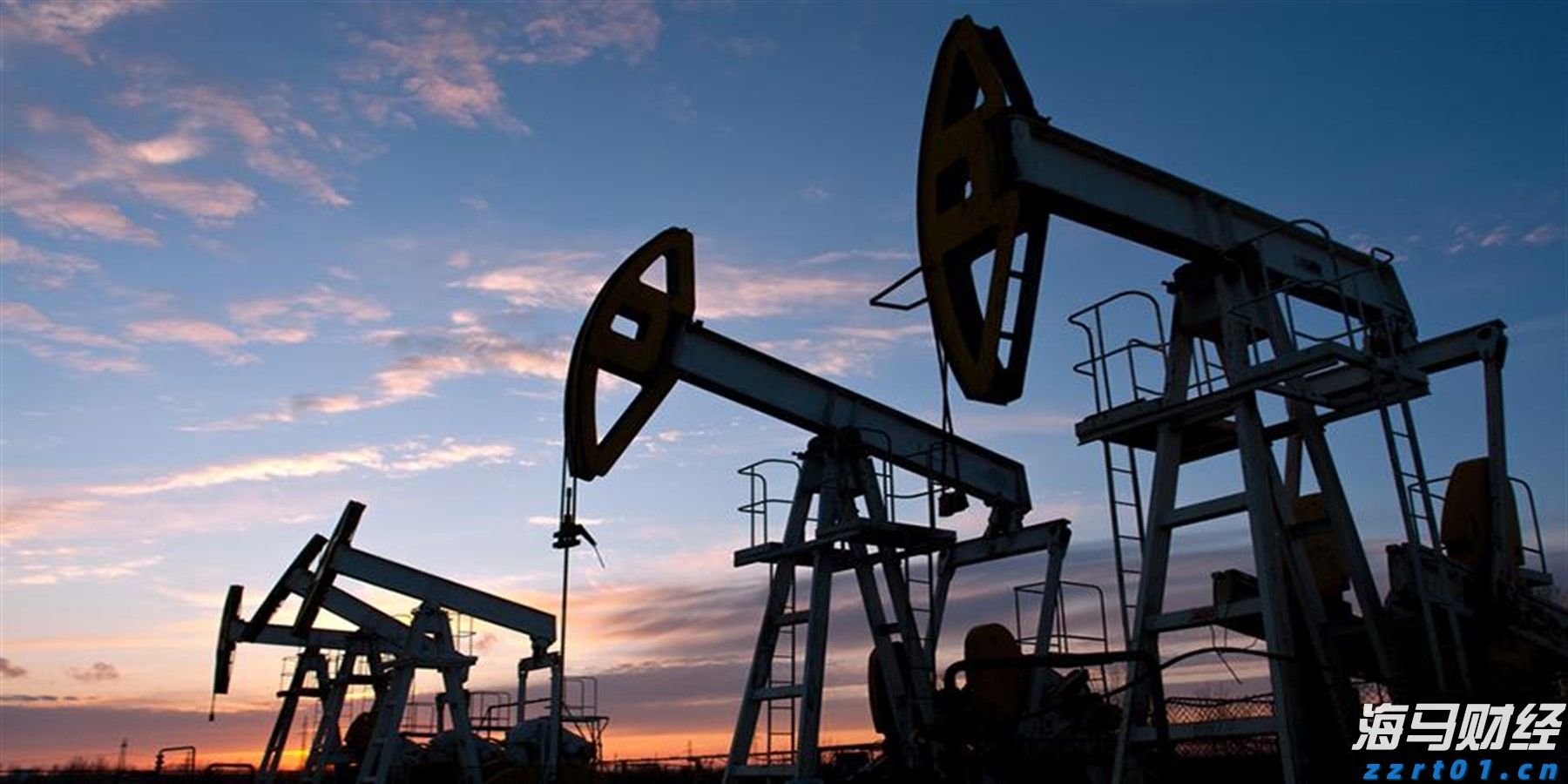 上海市1396家企业“晒”承诺，严格落实食品安全主体责任