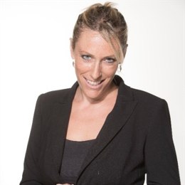 怎么给小朋友解释压强容易理解（这样做好玩有趣孩子们都喜欢）