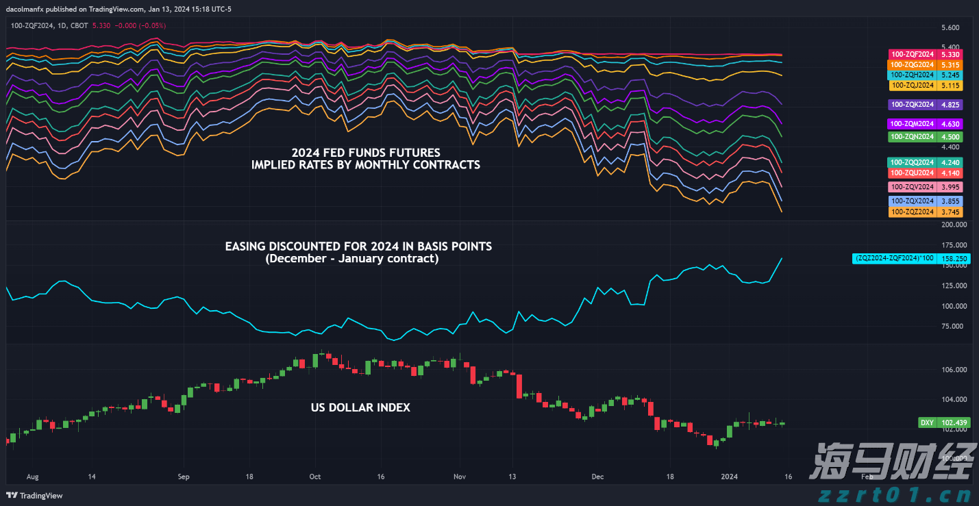 广东公安严打枪爆违法犯罪，缴获各类枪支172支