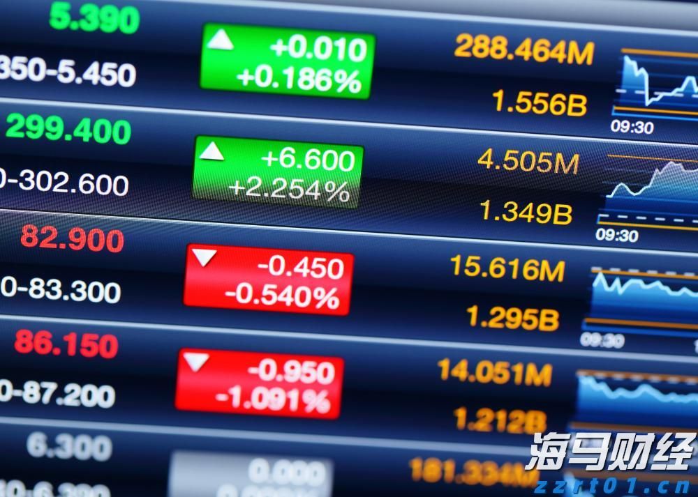 勿忘“九一八”!今天上午,梅州城区拉响防空警报