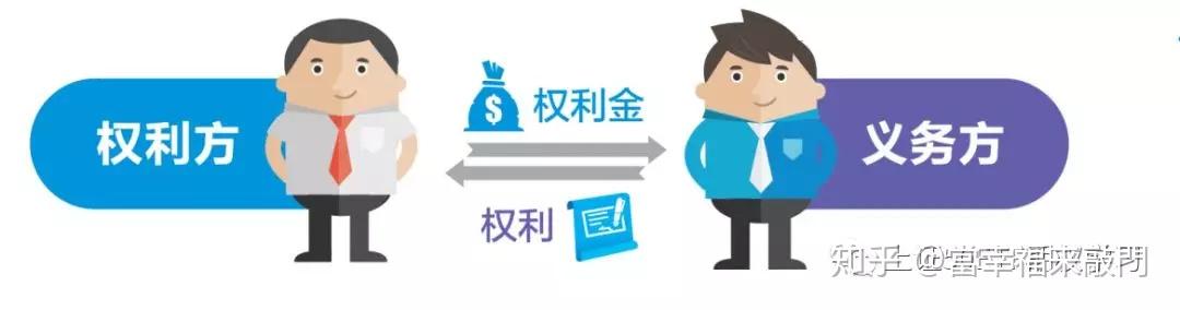 陕西省市场监管局持续开展“打击防范传销”专题宣传