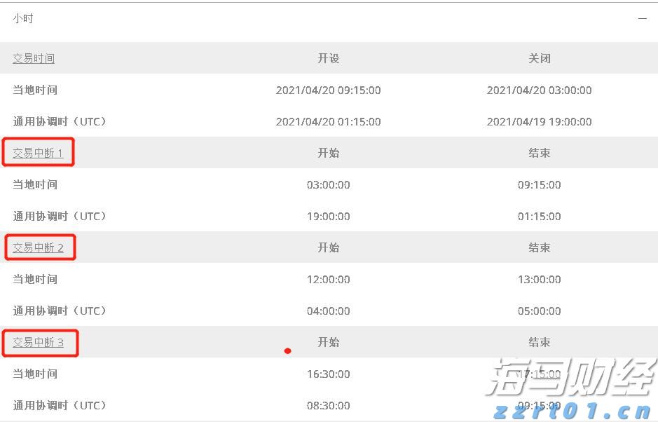 中巴深化港口互联互通，珠海高栏港经验获拉美关注