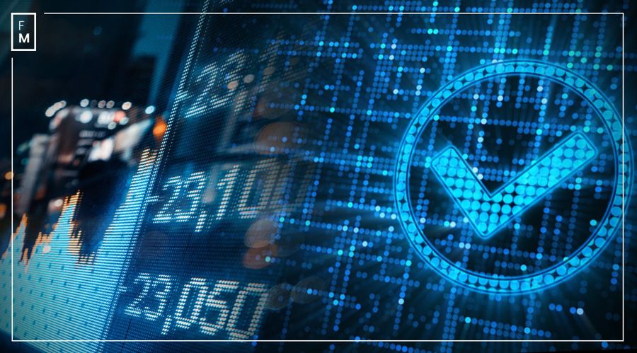 亚马逊(AMZN.US)扩展汽车业务，试点全流程二手车电商